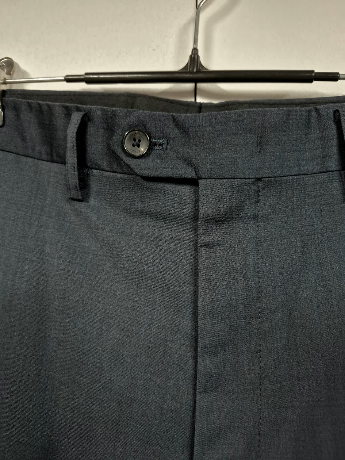 100/34~35 레노마 남성 정장셋트 상품이미지5