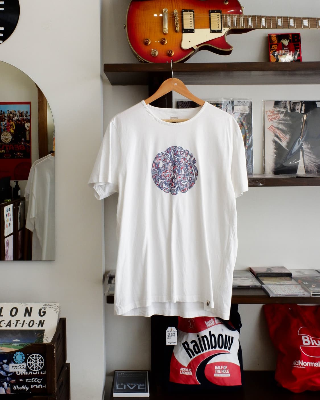 Pretty Green 상품이미지2