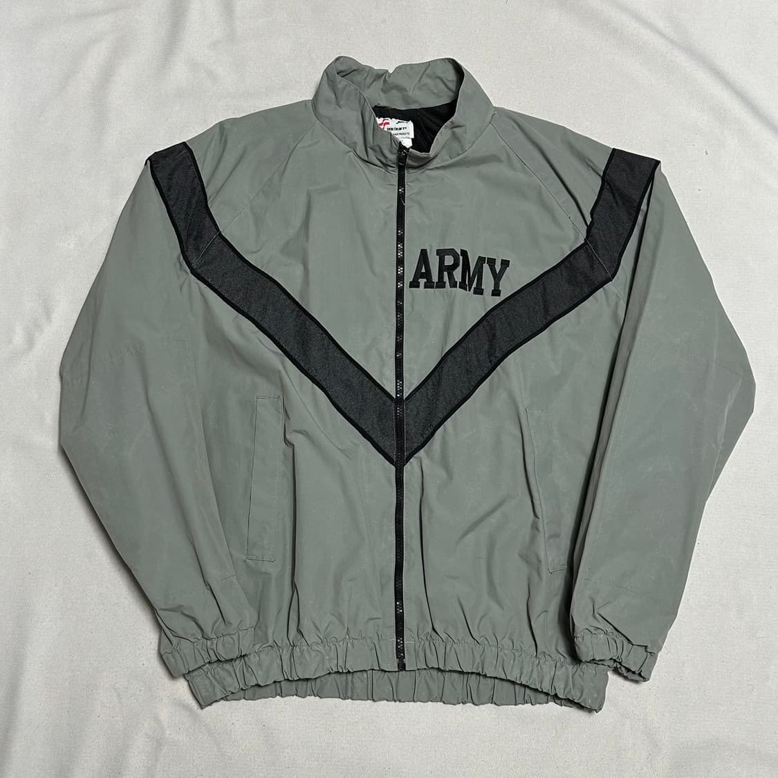 S U.S. Army IPFU 자켓 상품이미지2