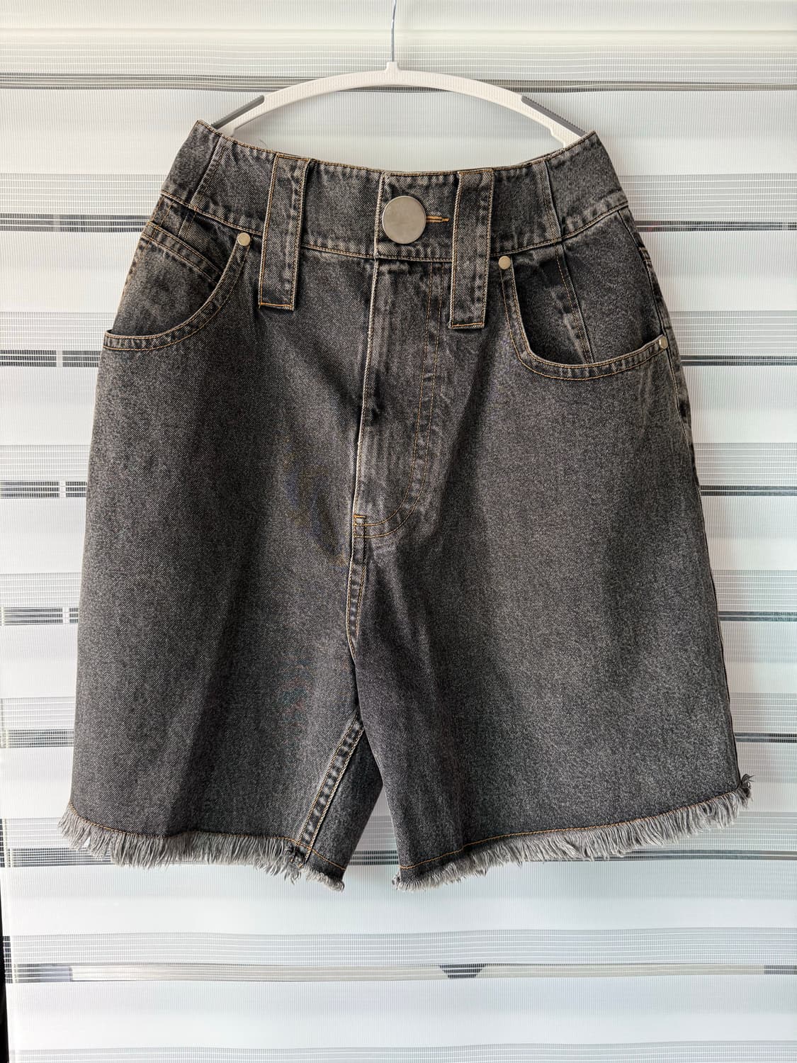 급처 vaquera baby jeans short 29 상품이미지1