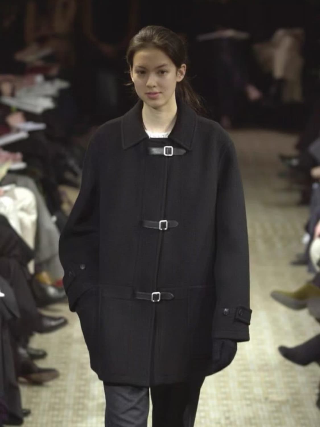 Hermes  상품이미지1