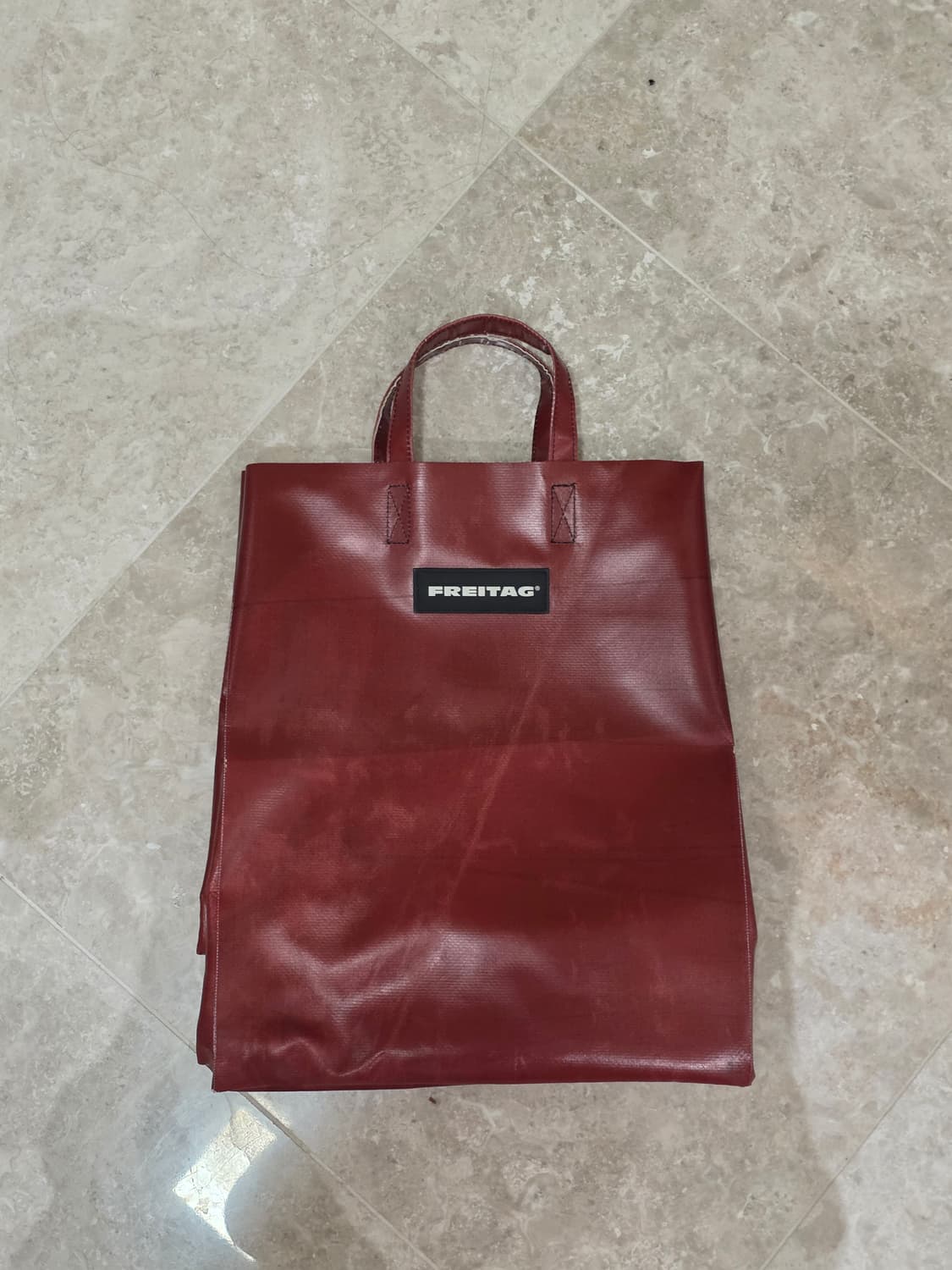 프라이탁 마이애미 올레드 상품이미지1