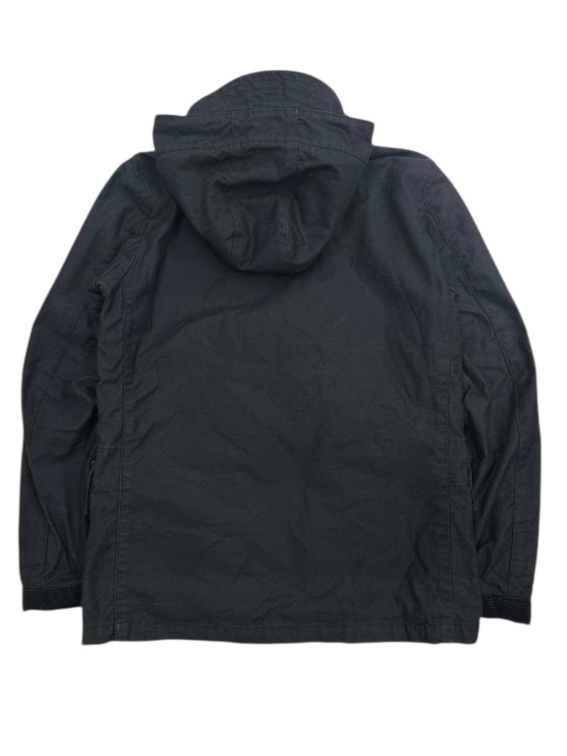 Engineered Garments Duffle Jacket 상품이미지3