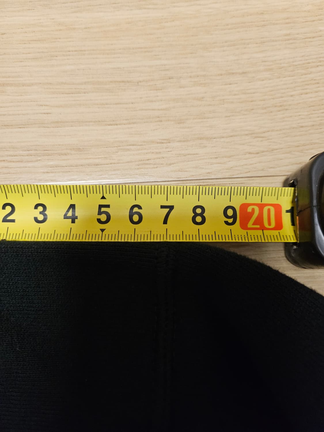 [XL] 챔피온 리버스위브 블루택 맨투맨 상품이미지7