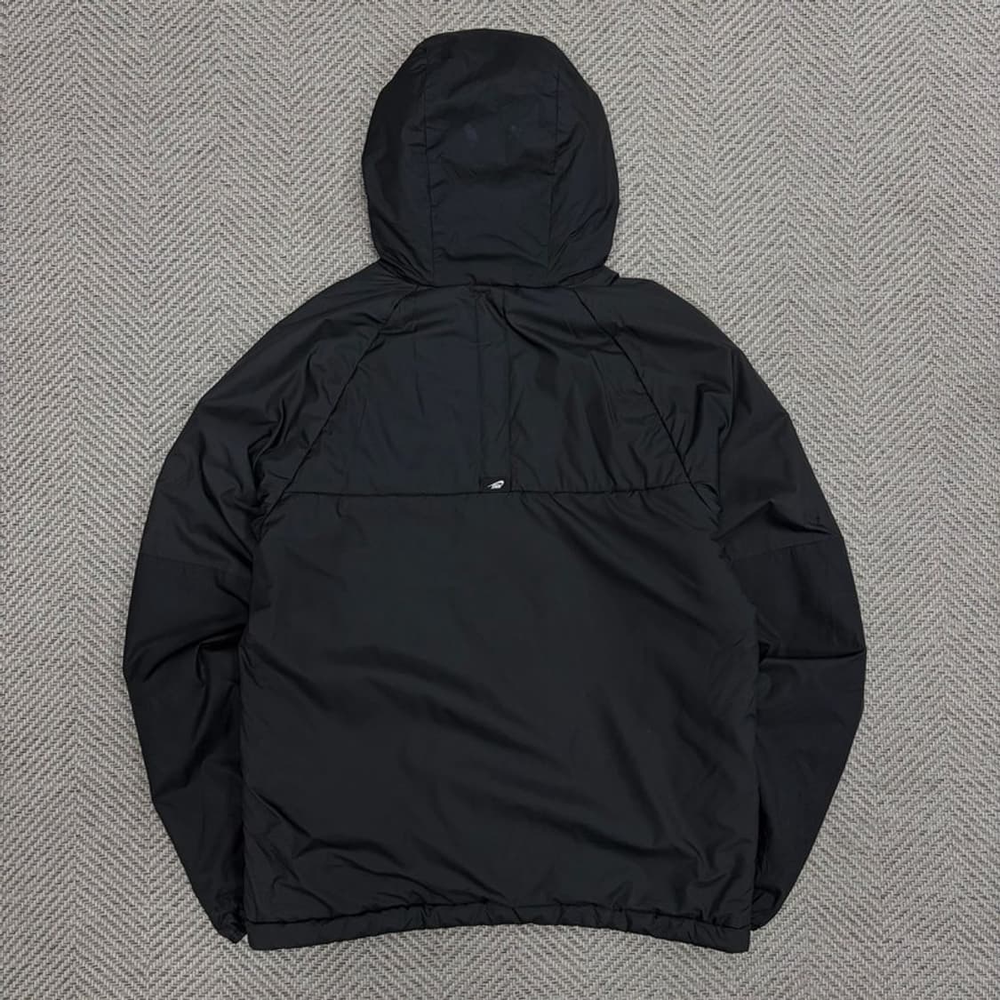 나이키 써마핏 후드 점퍼  v1257 상품이미지2