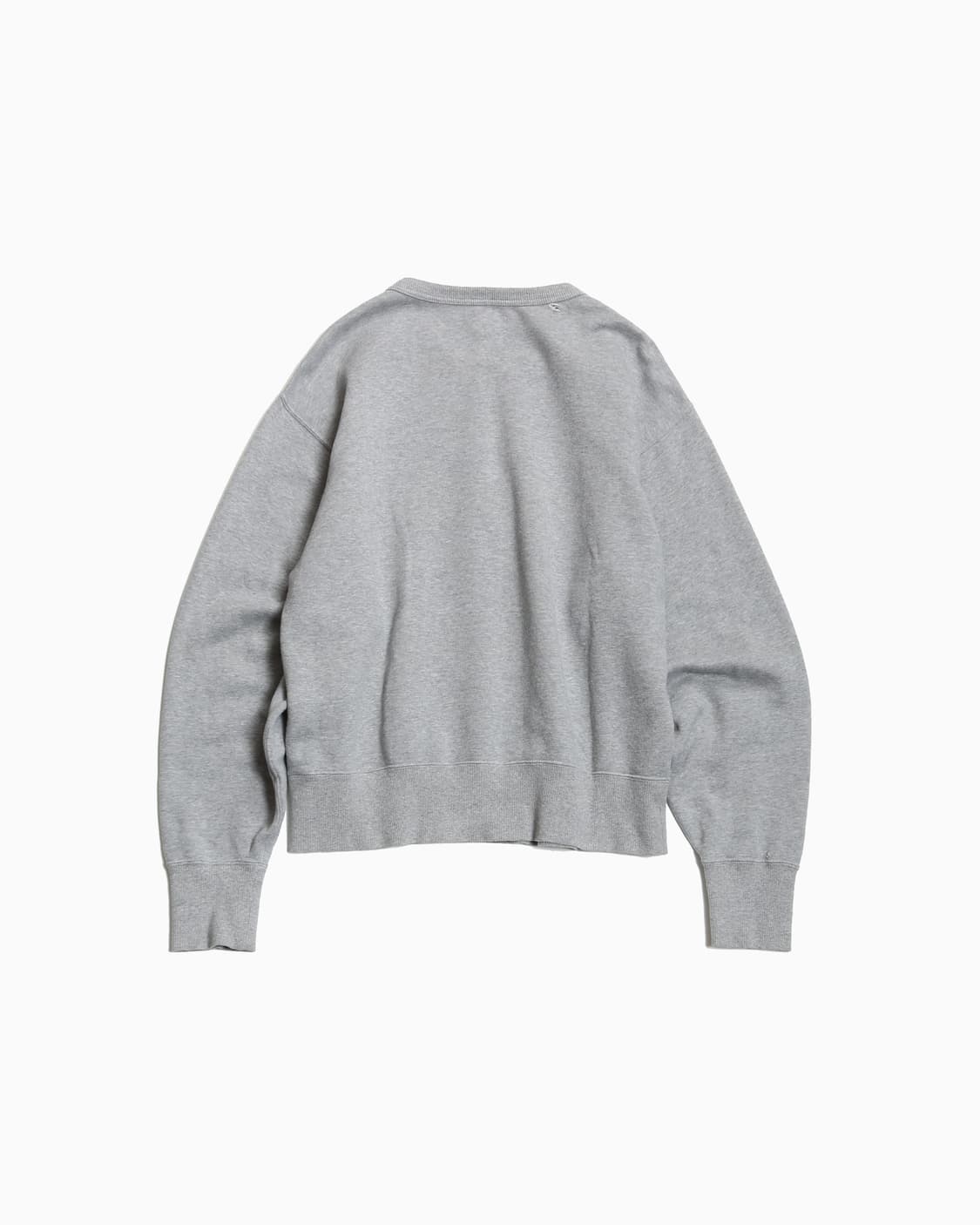 MAATEE&SONS Actor's Sweat 상품이미지7