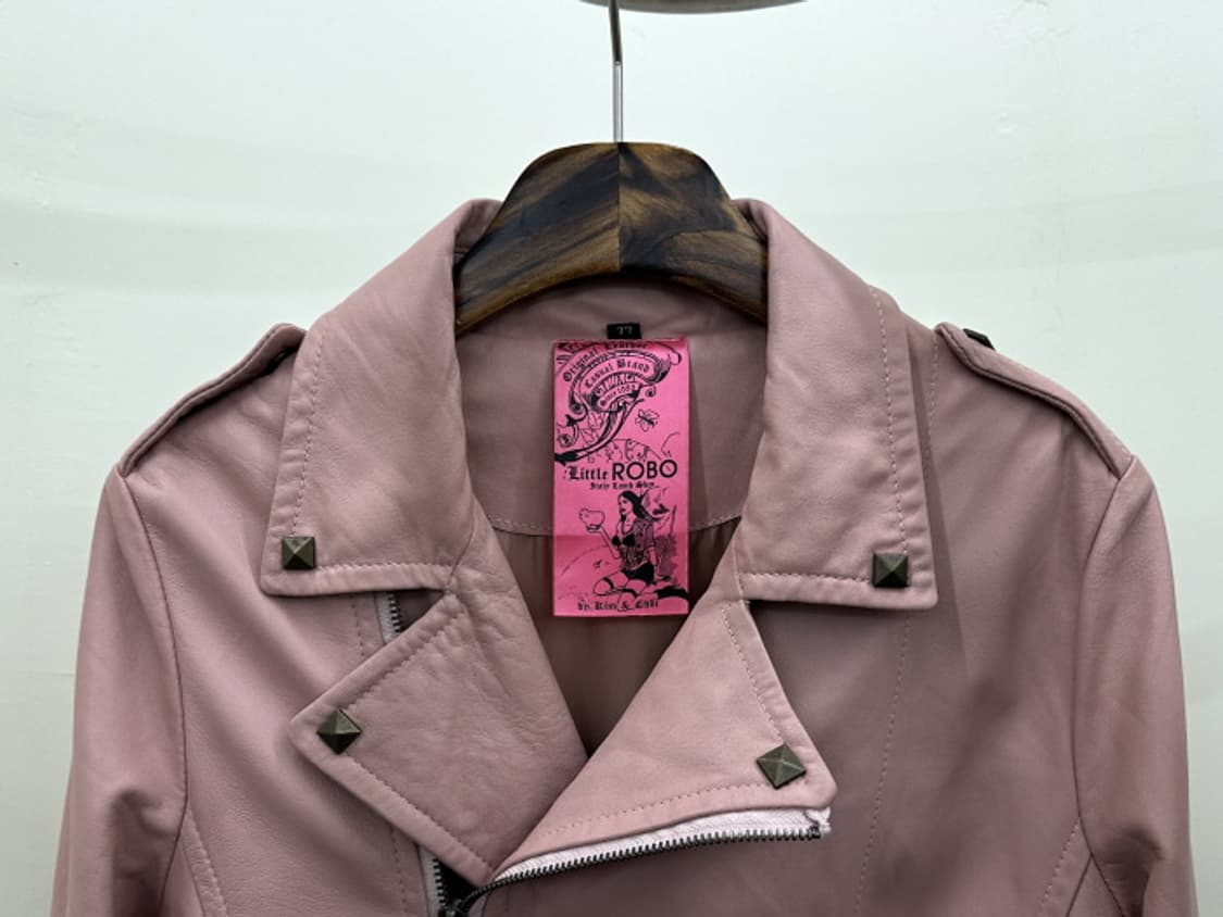 LITTLE ROBO (L~XL) 상품이미지4