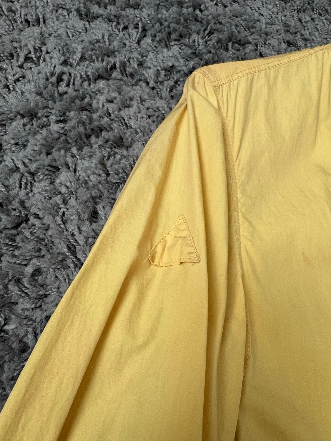 타임 블루종 105 (xl) 상품이미지2