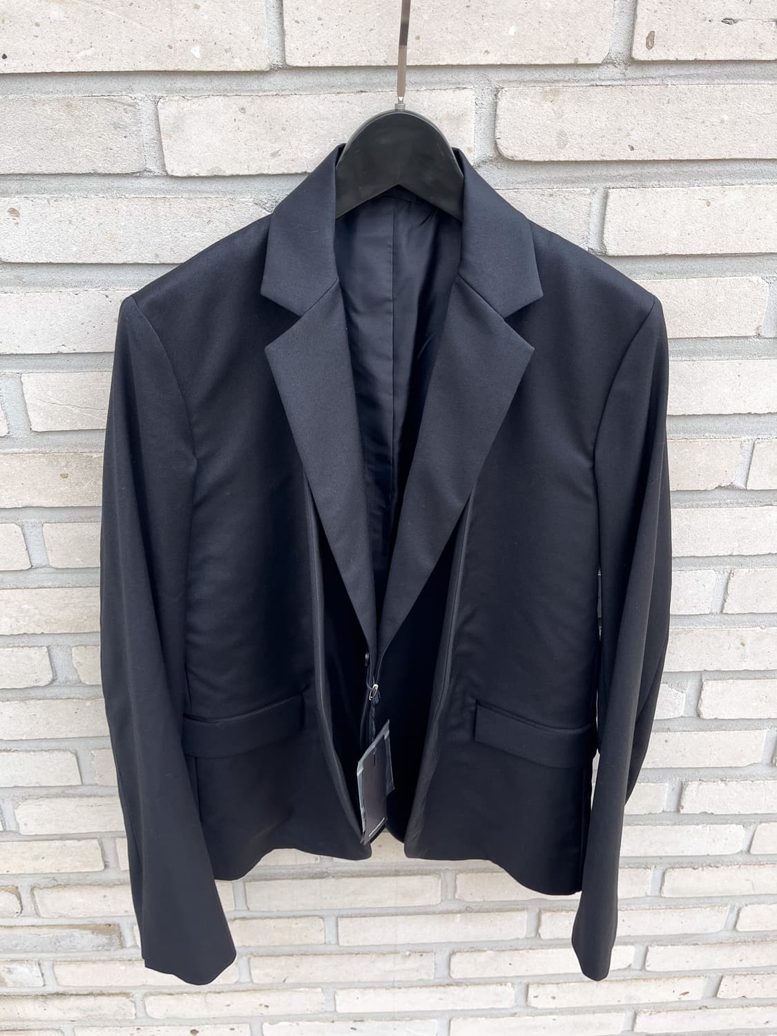 Giuliano Fujiwara 상품이미지3