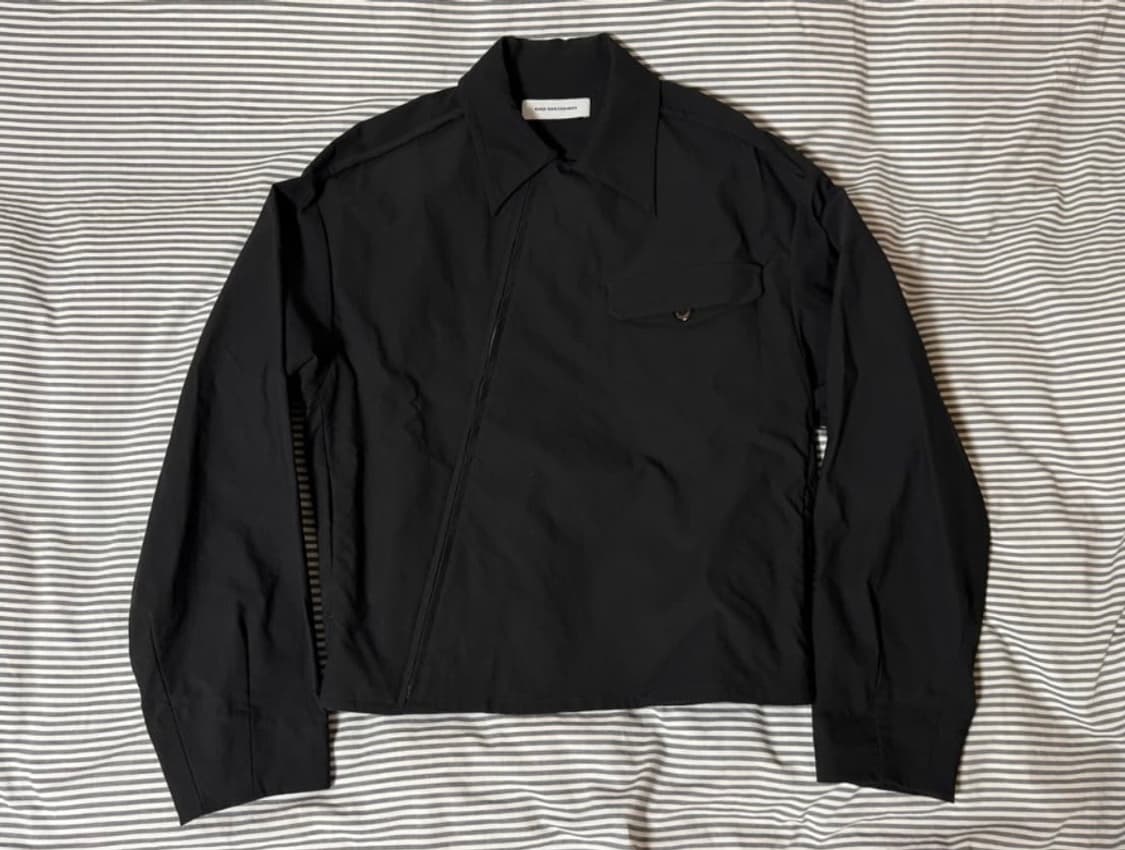 키코 코스타디노브 무라드 murad 자켓 [44] 상품이미지1