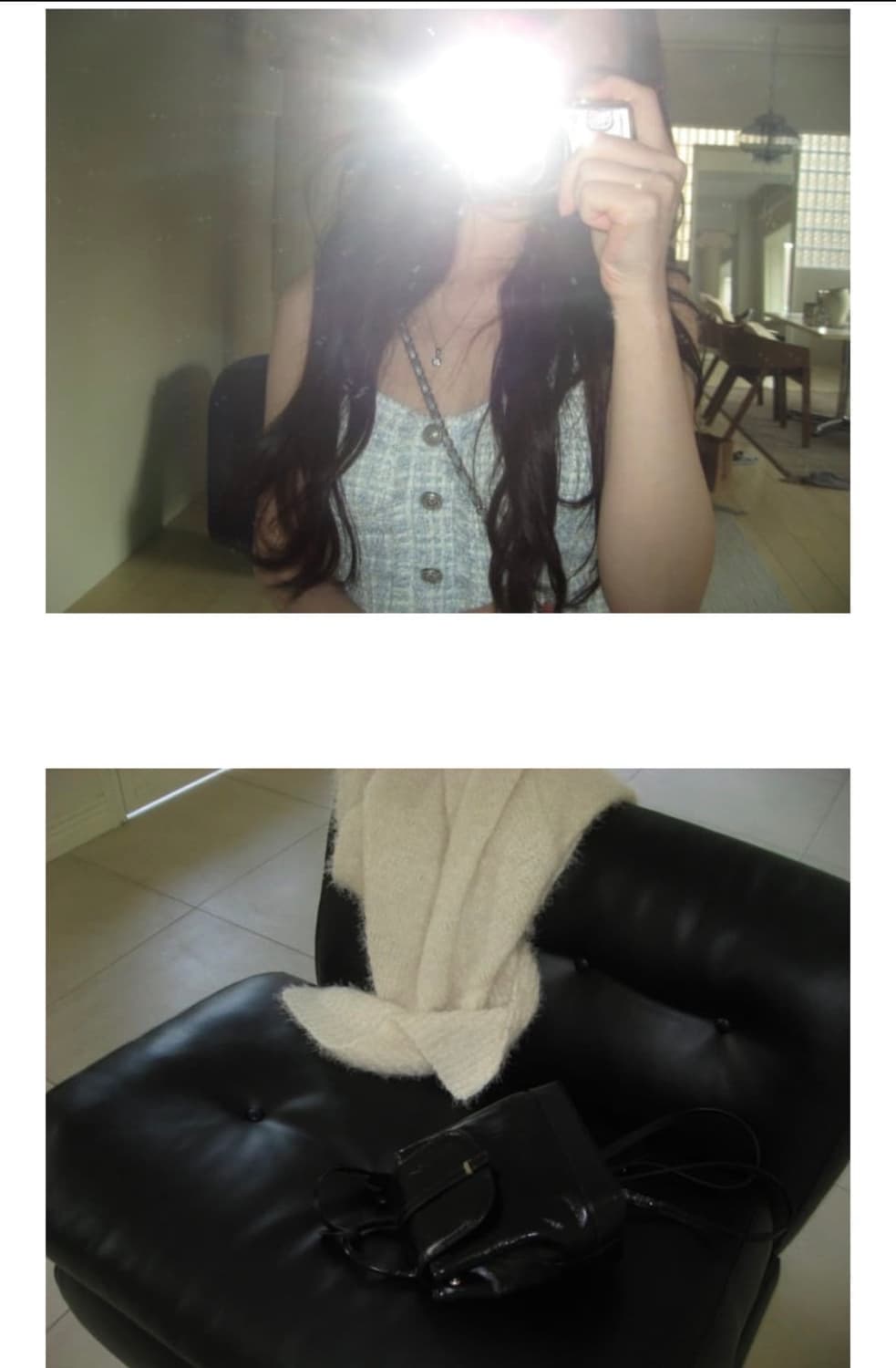 🍥S급풀박🍥토모토모 카메라/캐논 IXY800 IXUS800/빈티지디카 상품이미지3