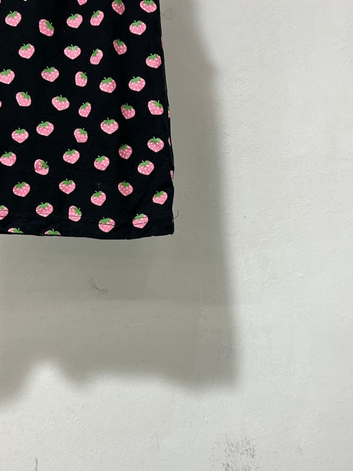 vtg top 상품이미지3