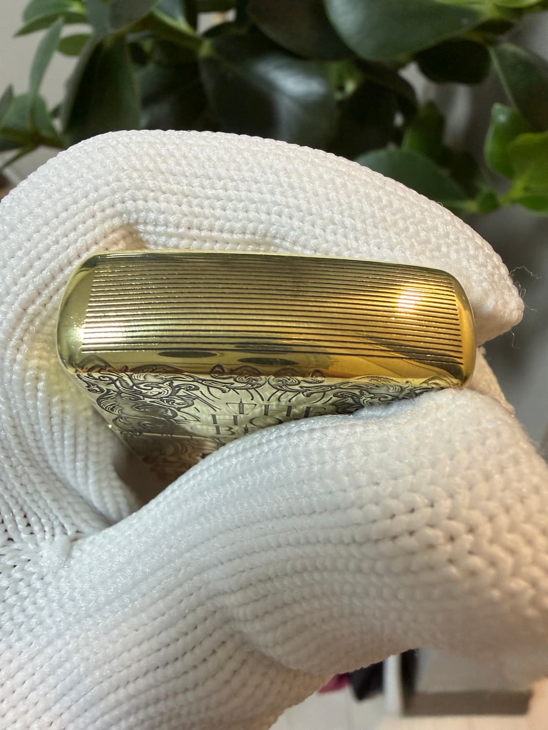 지포라이터 상품이미지5