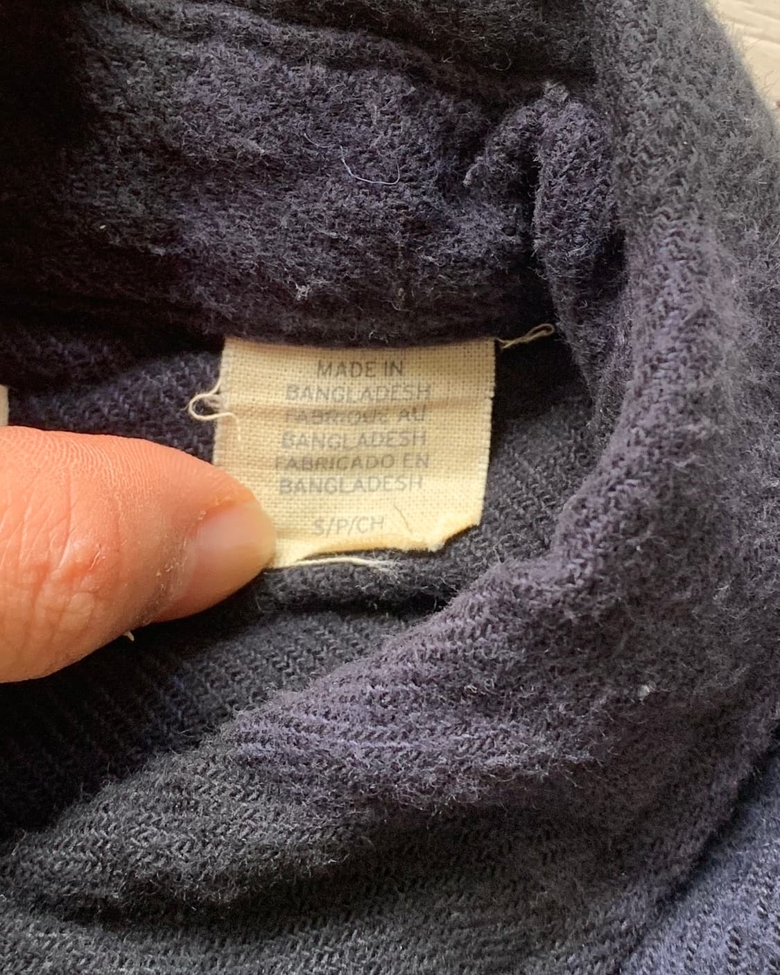 [LEVI'S] check cotton shirts 상품이미지8