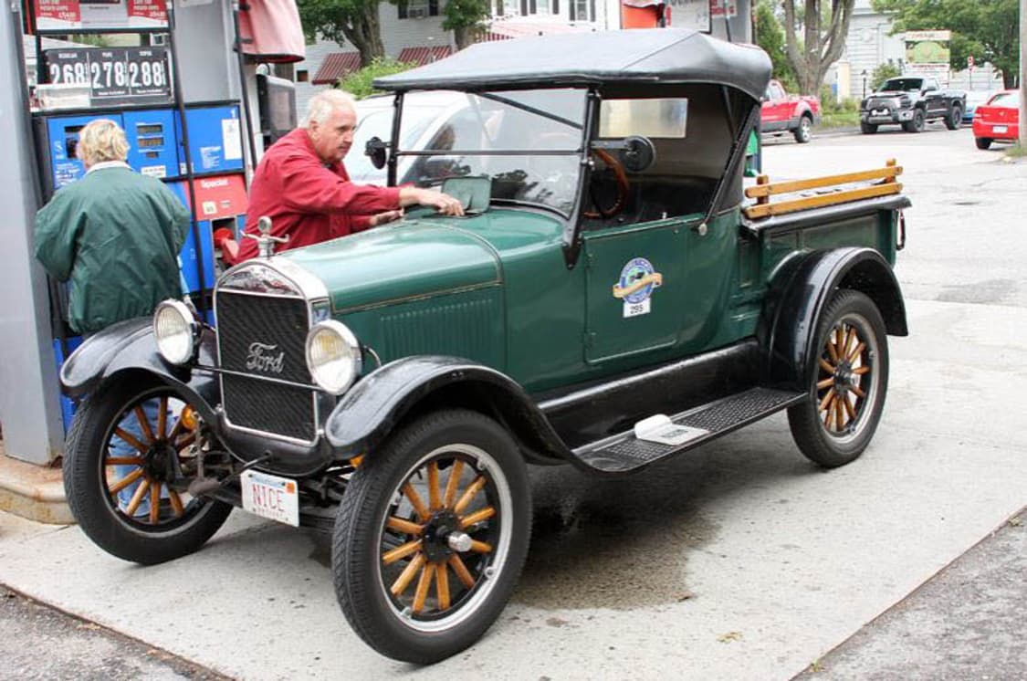 Nikon Coolpix 3100 (니콘 쿨픽스 3100) 상품이미지8