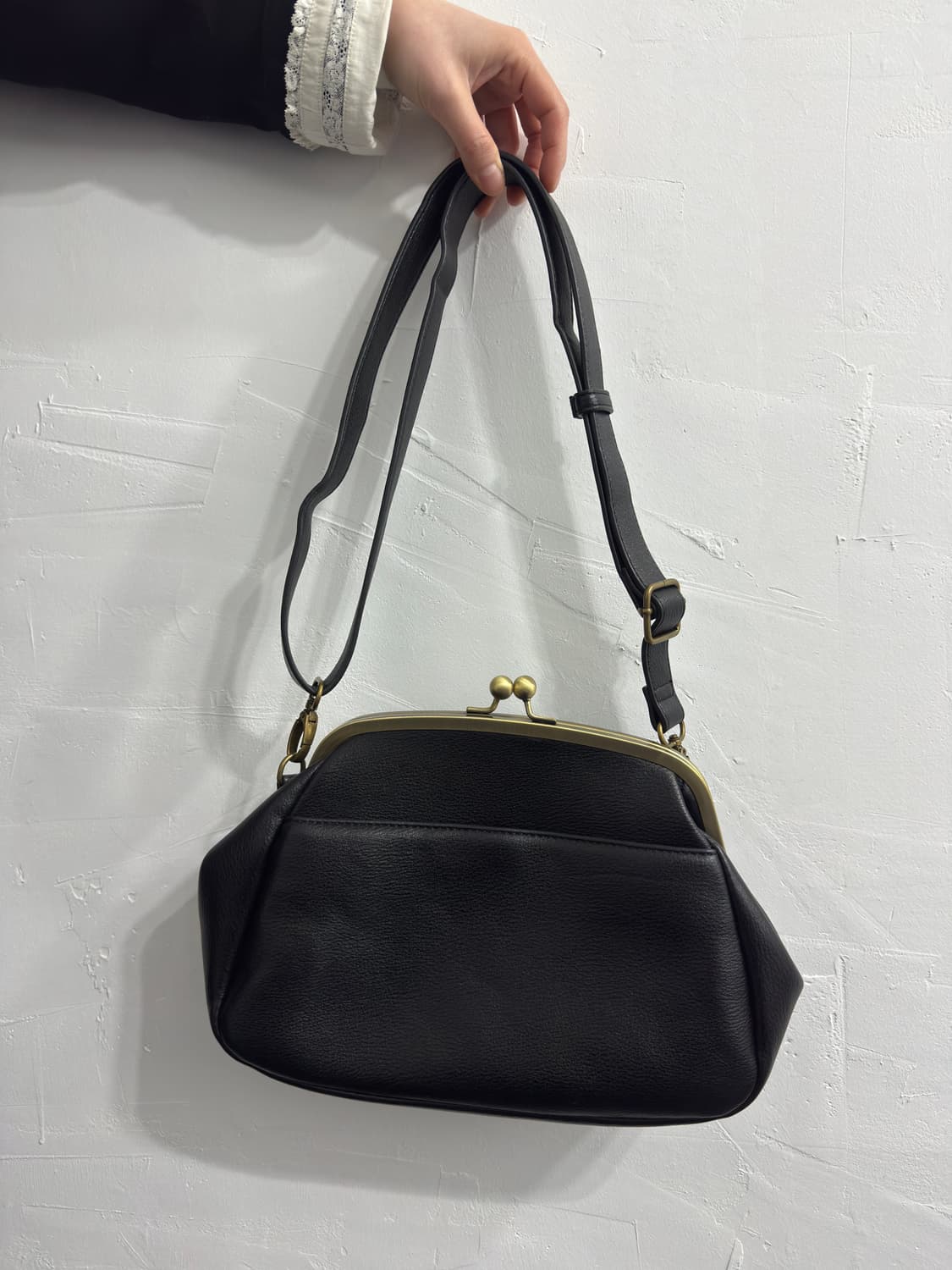 used life jooh coin crossbag 상품이미지4