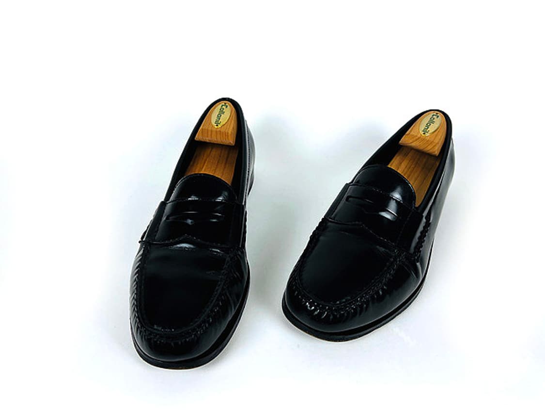 (265) 콜한 핀치 그랜드 페니 로퍼 상품이미지4