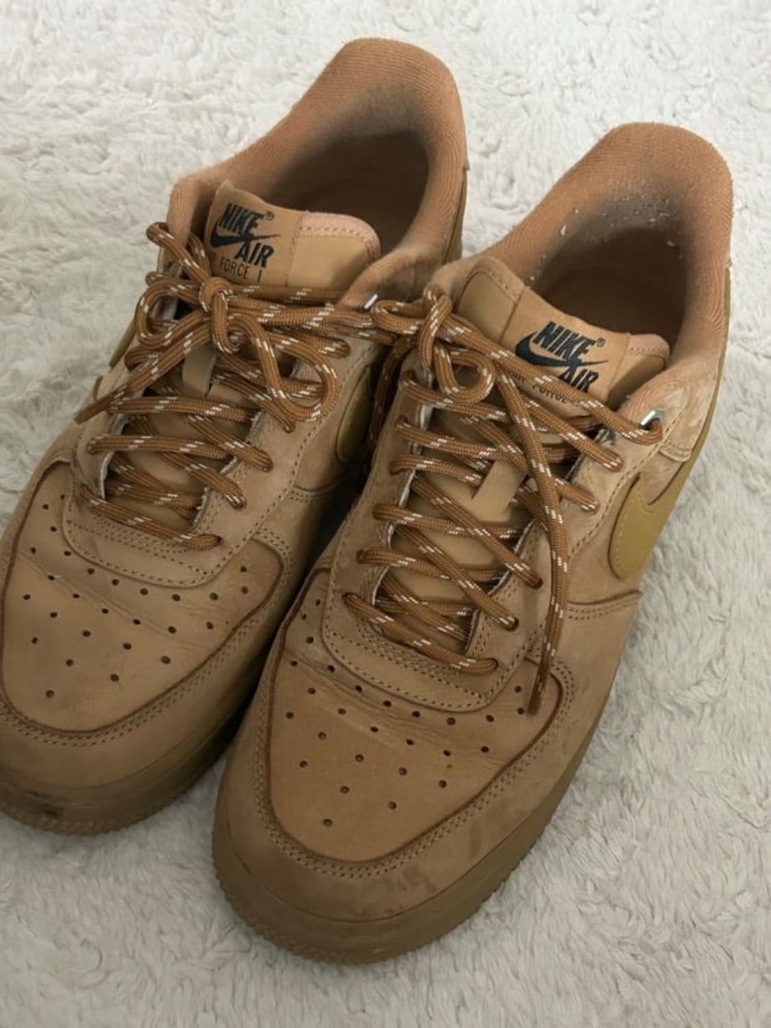 된장포스 280 상품이미지1