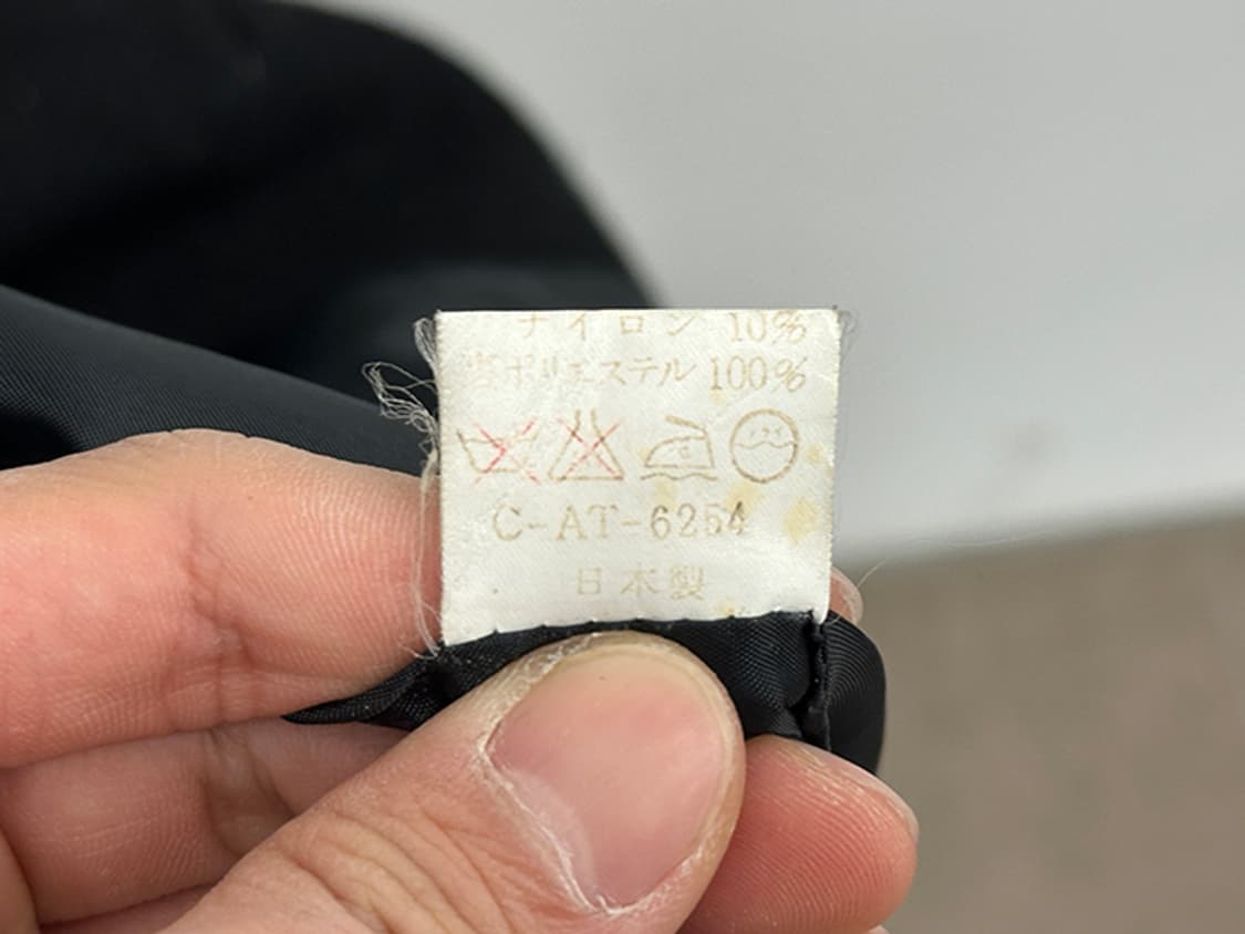 JPN (XL) 상품이미지9