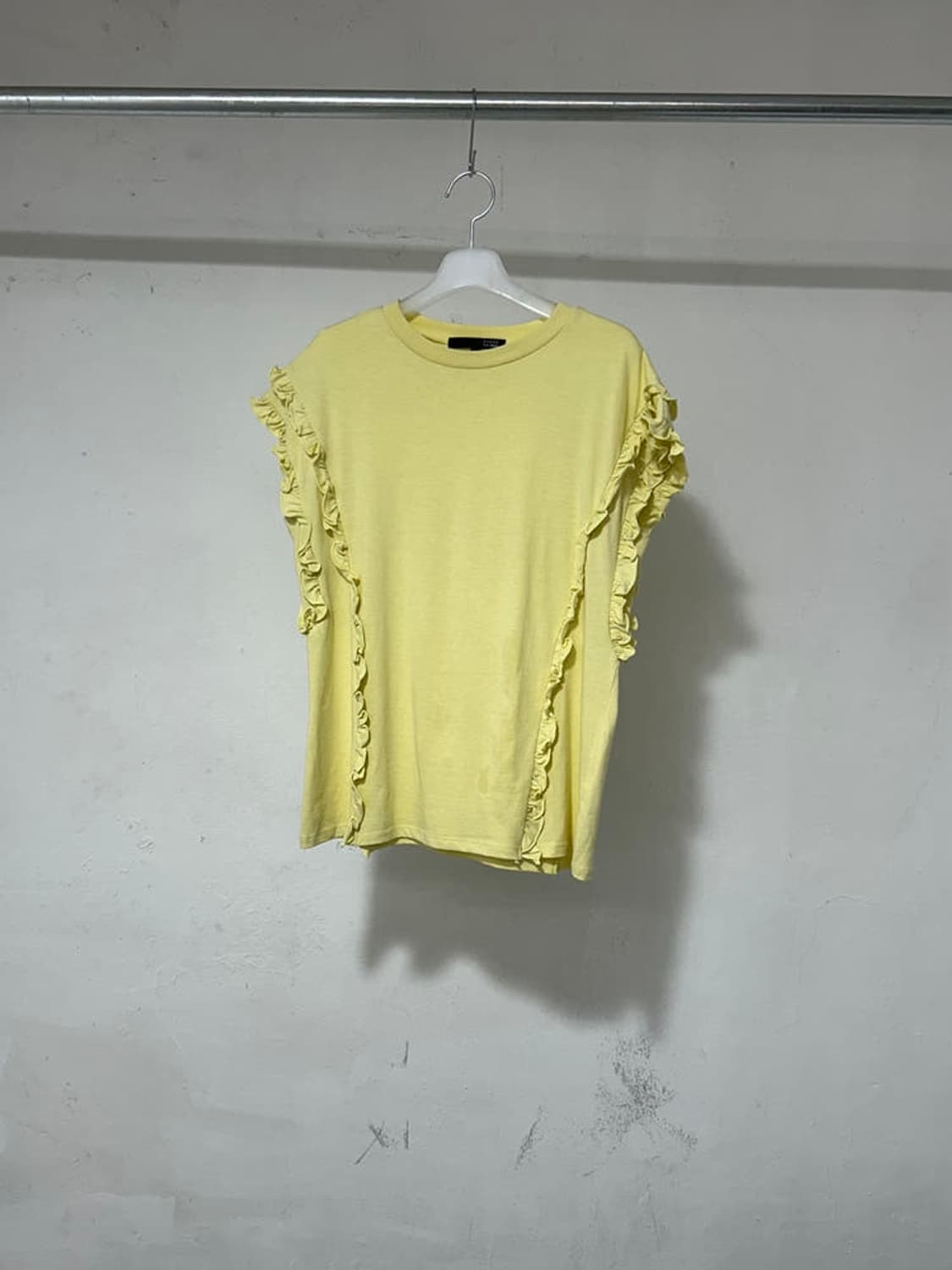 vtg top 상품이미지1