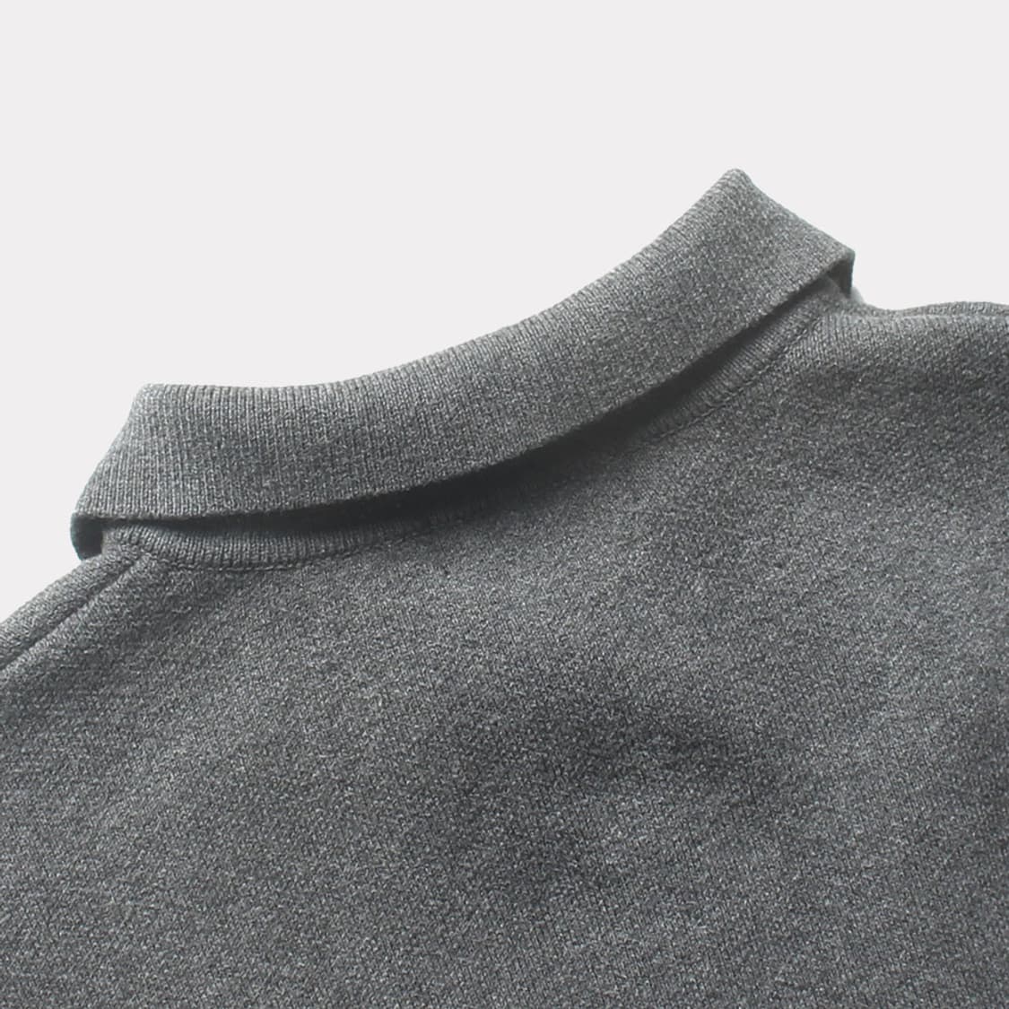 프릭스스토어 카라니트_2728 상품이미지6