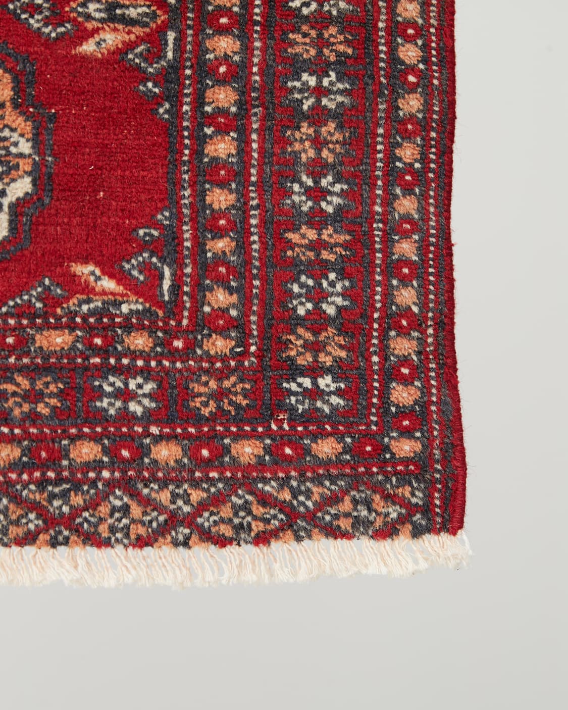 Pakistan rug 상품이미지4