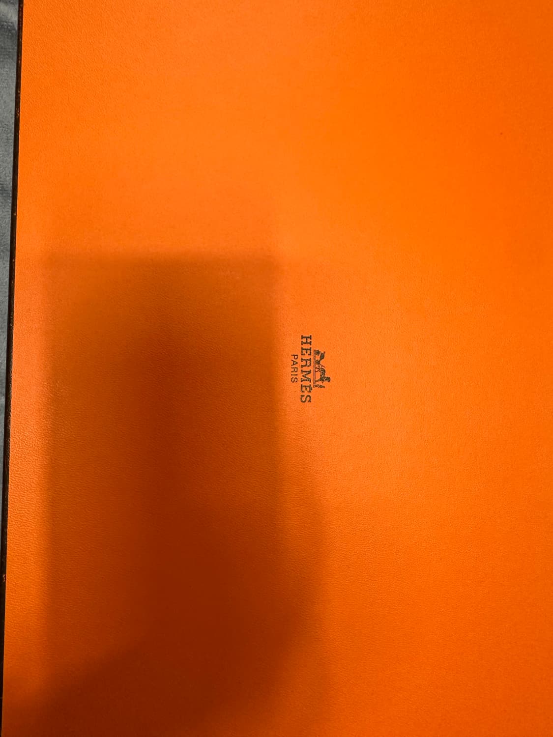 에르메스 바운싱 44 ( 280 ) 상품이미지2