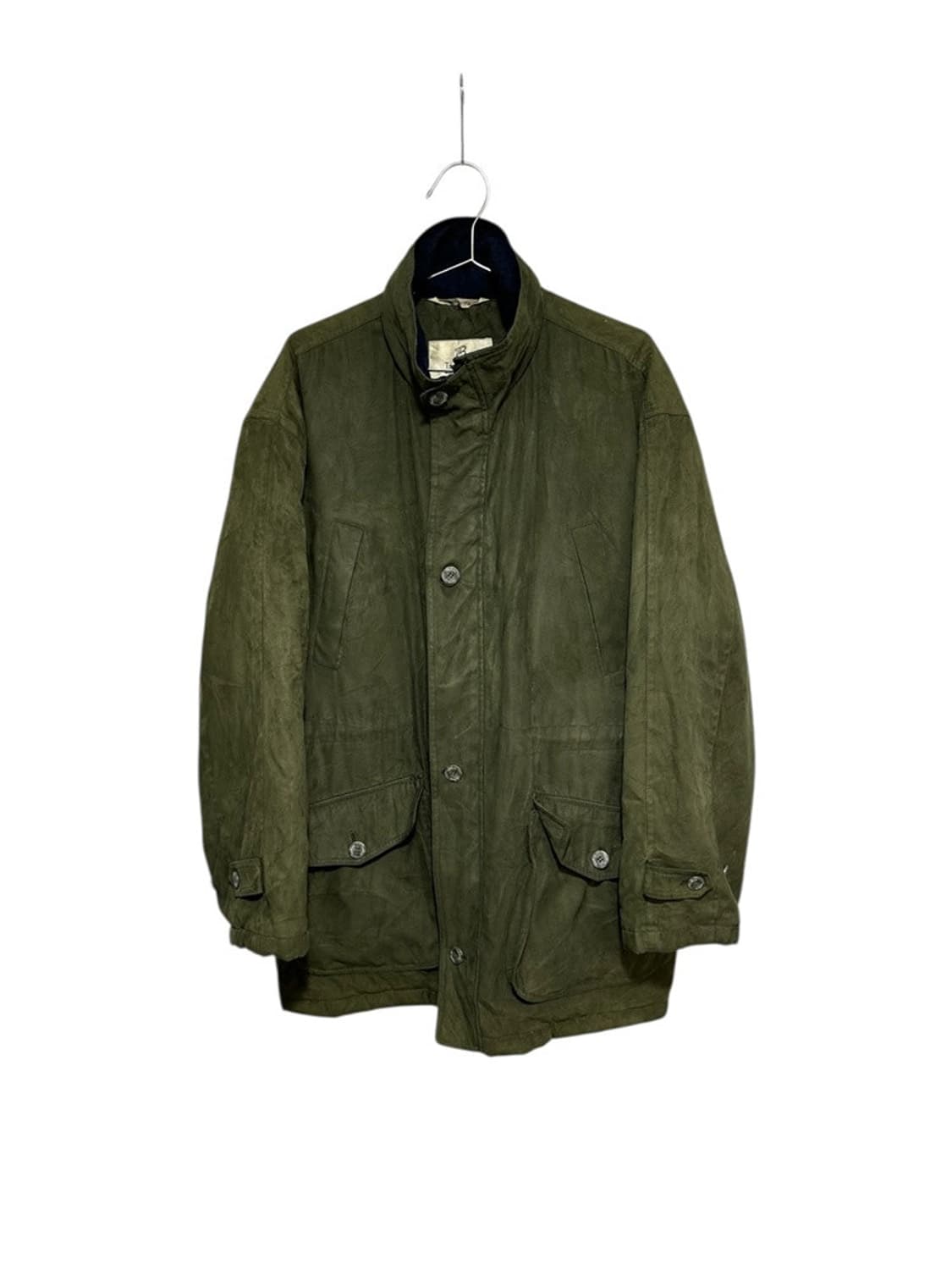 vtg jacket 상품이미지1