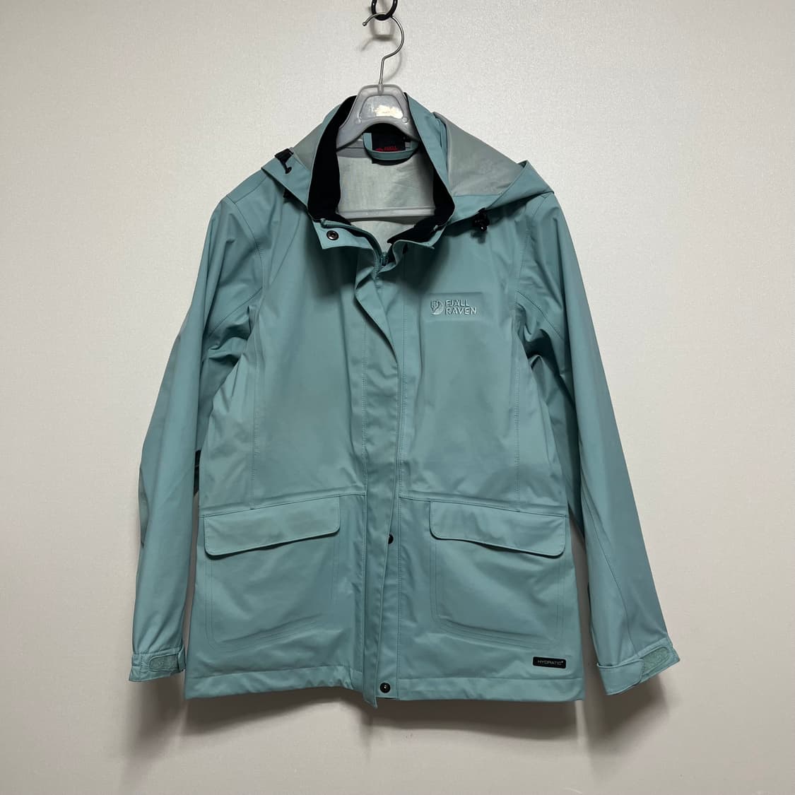 피엘라벤 하이드라이틱 방수 자켓 90 상품이미지1