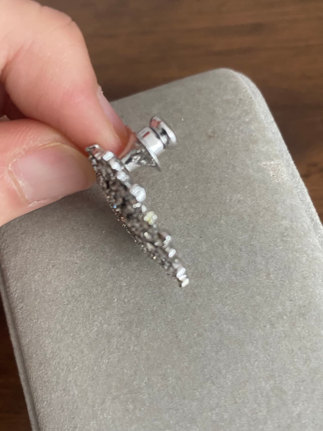 악세서리 브로치 상품이미지6