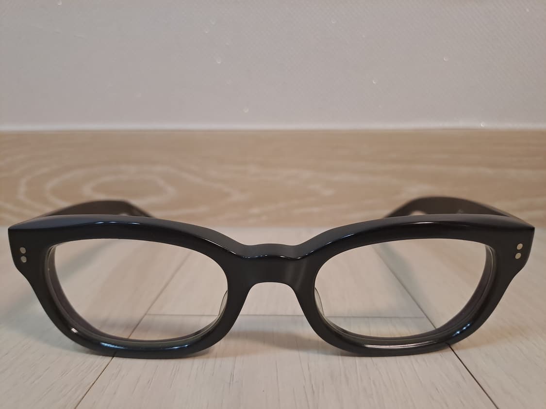 NEIGHBORHOOD X EFFECTOR TRAMP(이펙터트램프)421 상품이미지1