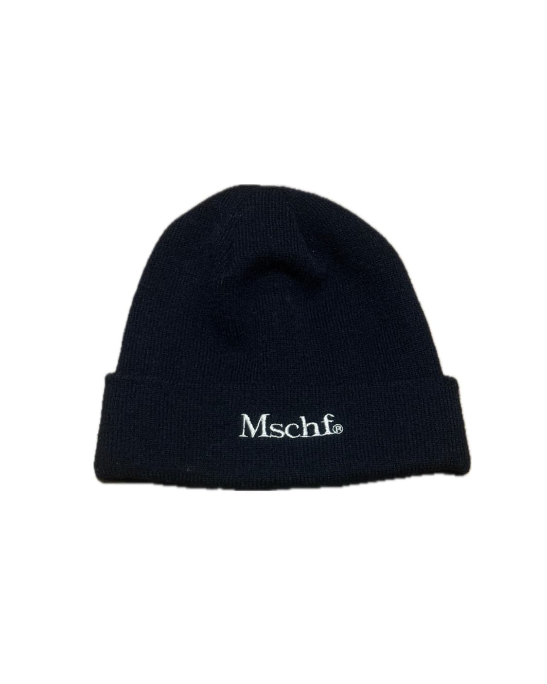 미스치프 비니 상품이미지1