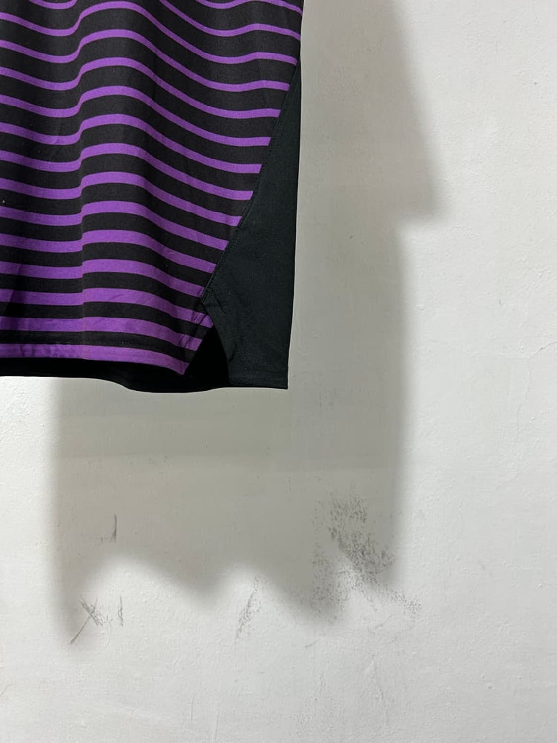 vtg top 상품이미지3