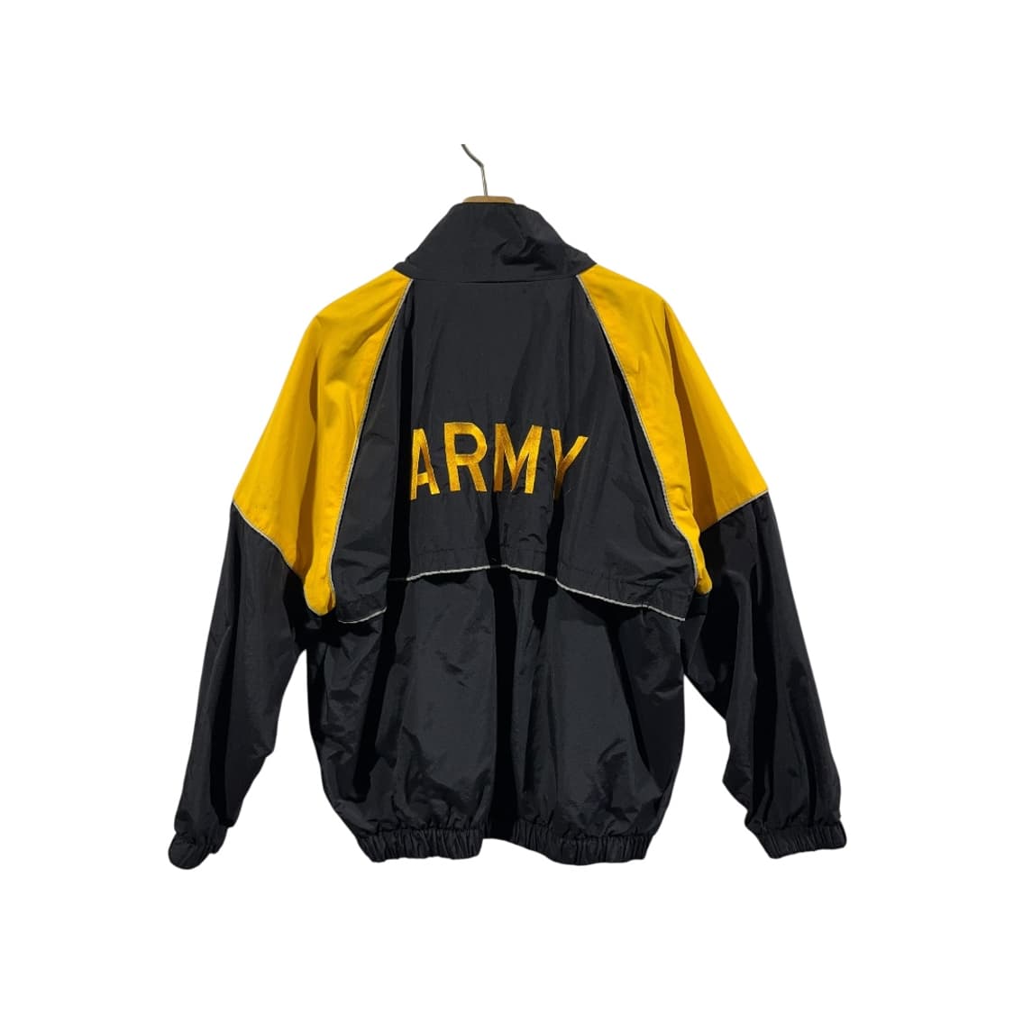 [Military] U.S Army APFU 바람막이 자켓 상품이미지2