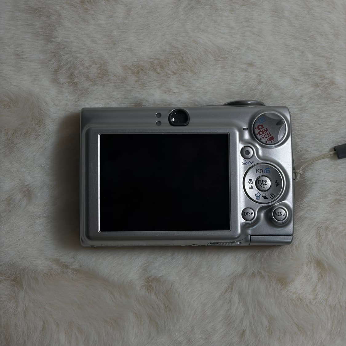 민트급) 캐논 익서스750 상품이미지2