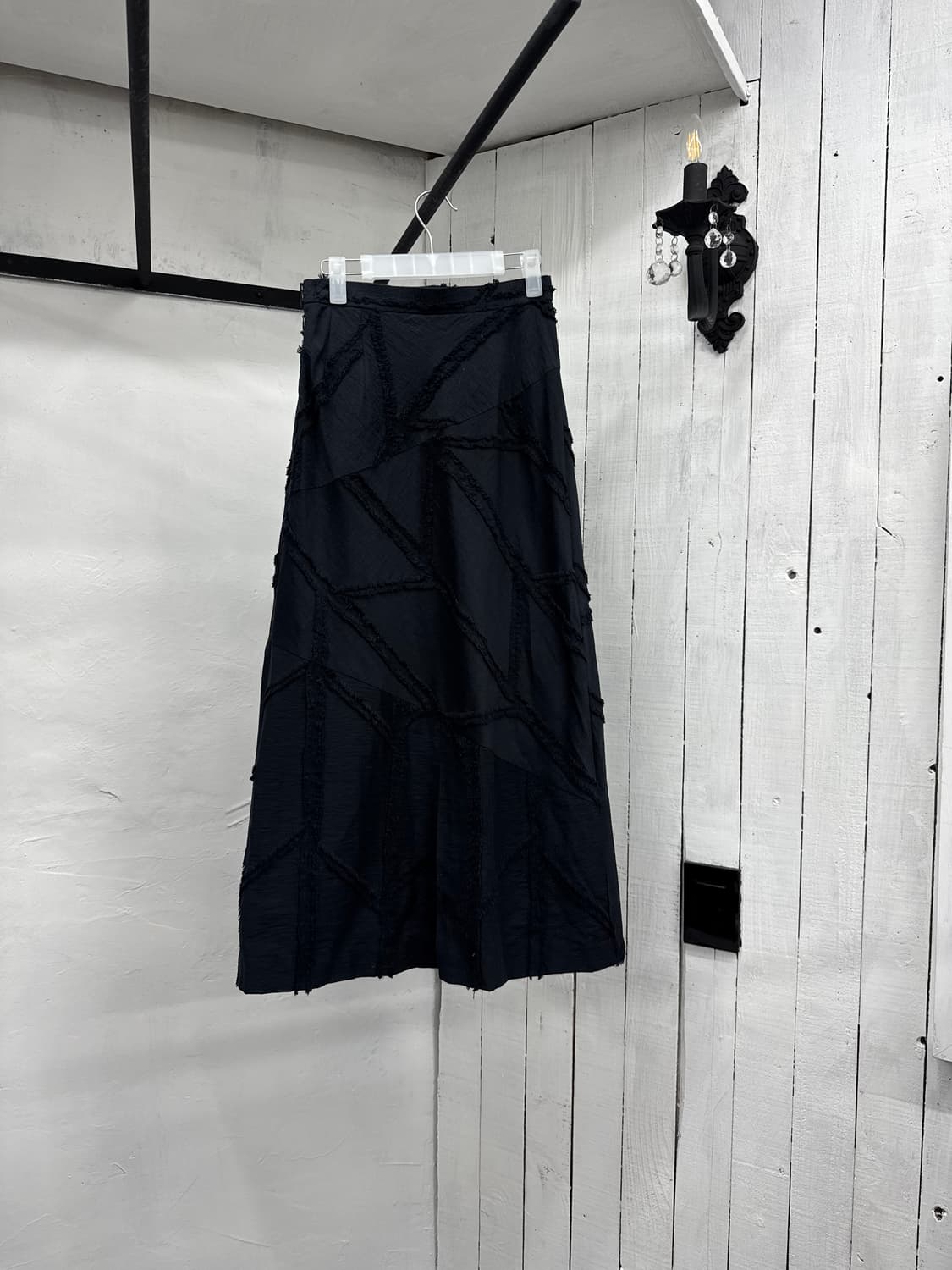vtg skrit 상품이미지5