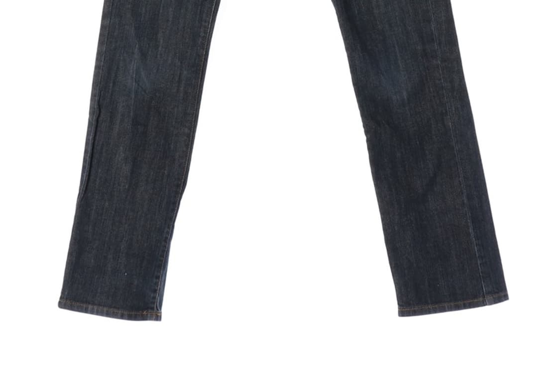 라코스테 데님팬츠 78-91 상품이미지5