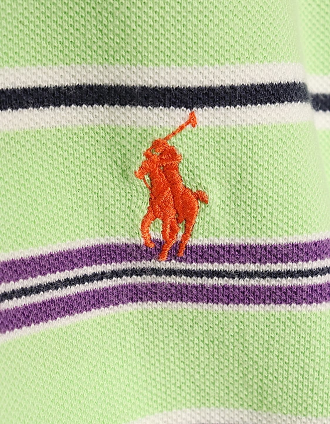  Polo by Ralph Lauren Polo Shirts 상품이미지3
