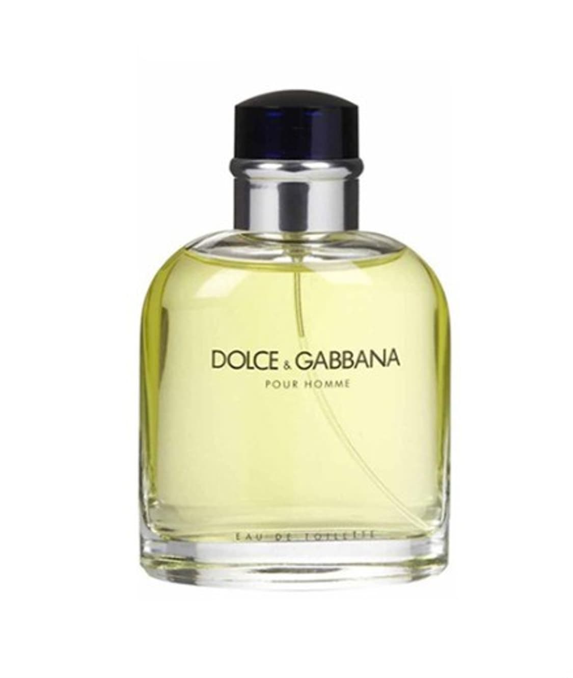 돌체앤가바나 라이트블루 썬 오드뚜왈렛 125ml 상품이미지3