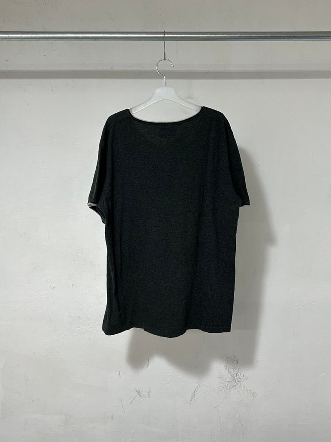 vtg top 상품이미지5