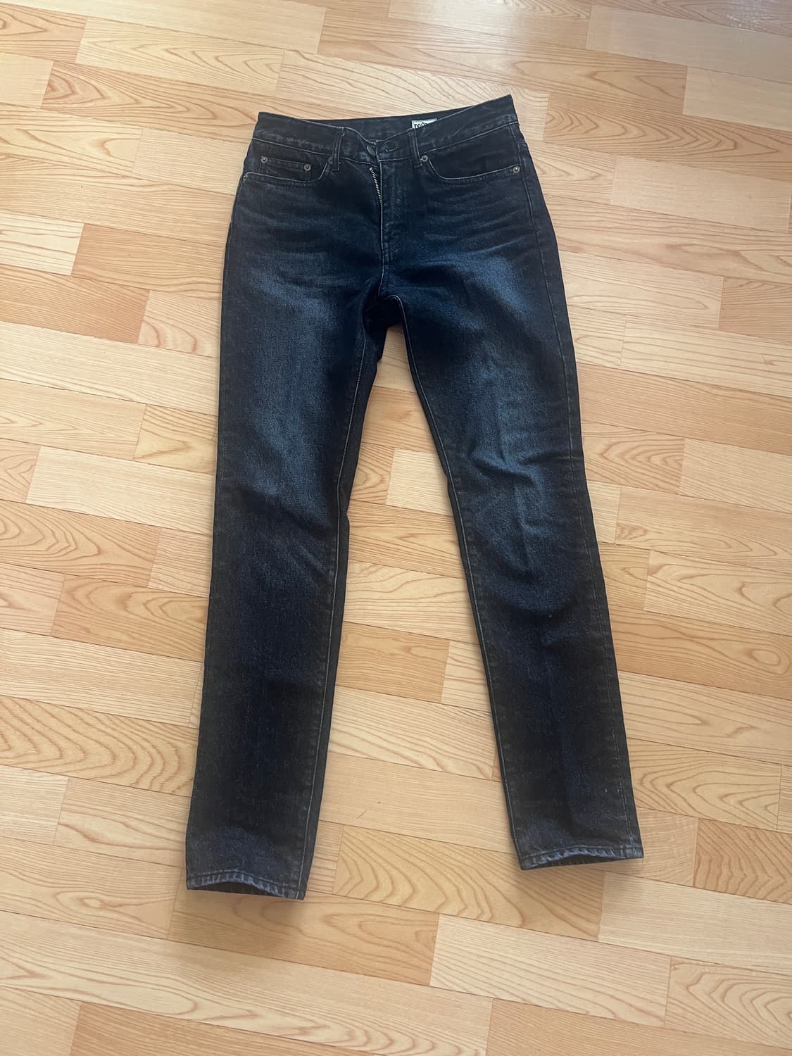 [28] 모드나인 mod1s 상품이미지1