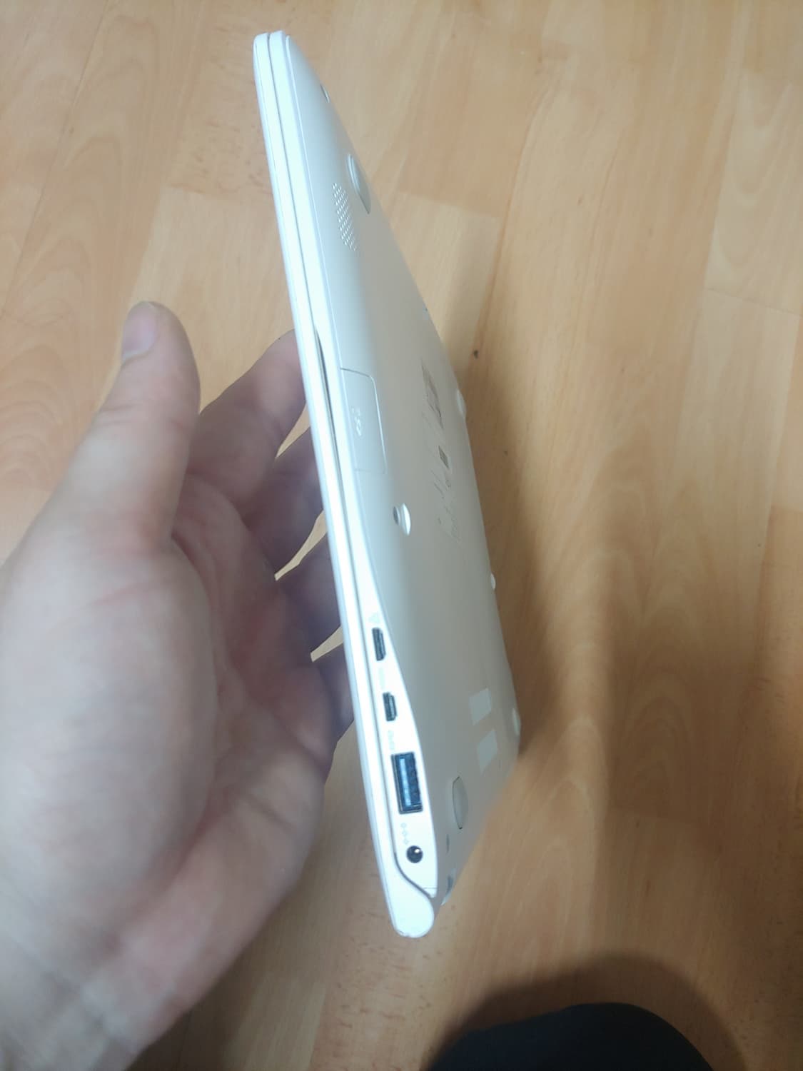 삼성 i3 노트북 상품이미지6