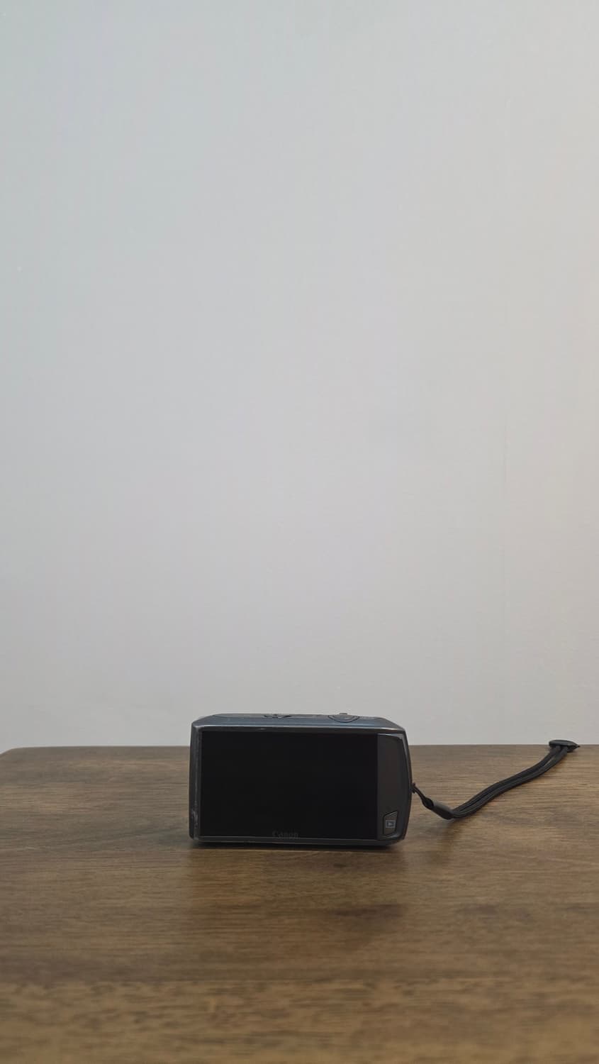 캐논 파워샷 elph 500hs (ixus 310 hs 동일 모델) 작례 상품이미지6