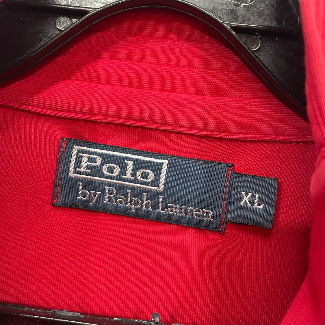 Polo Ralph Lauren Winter Event Jacket 상품이미지7