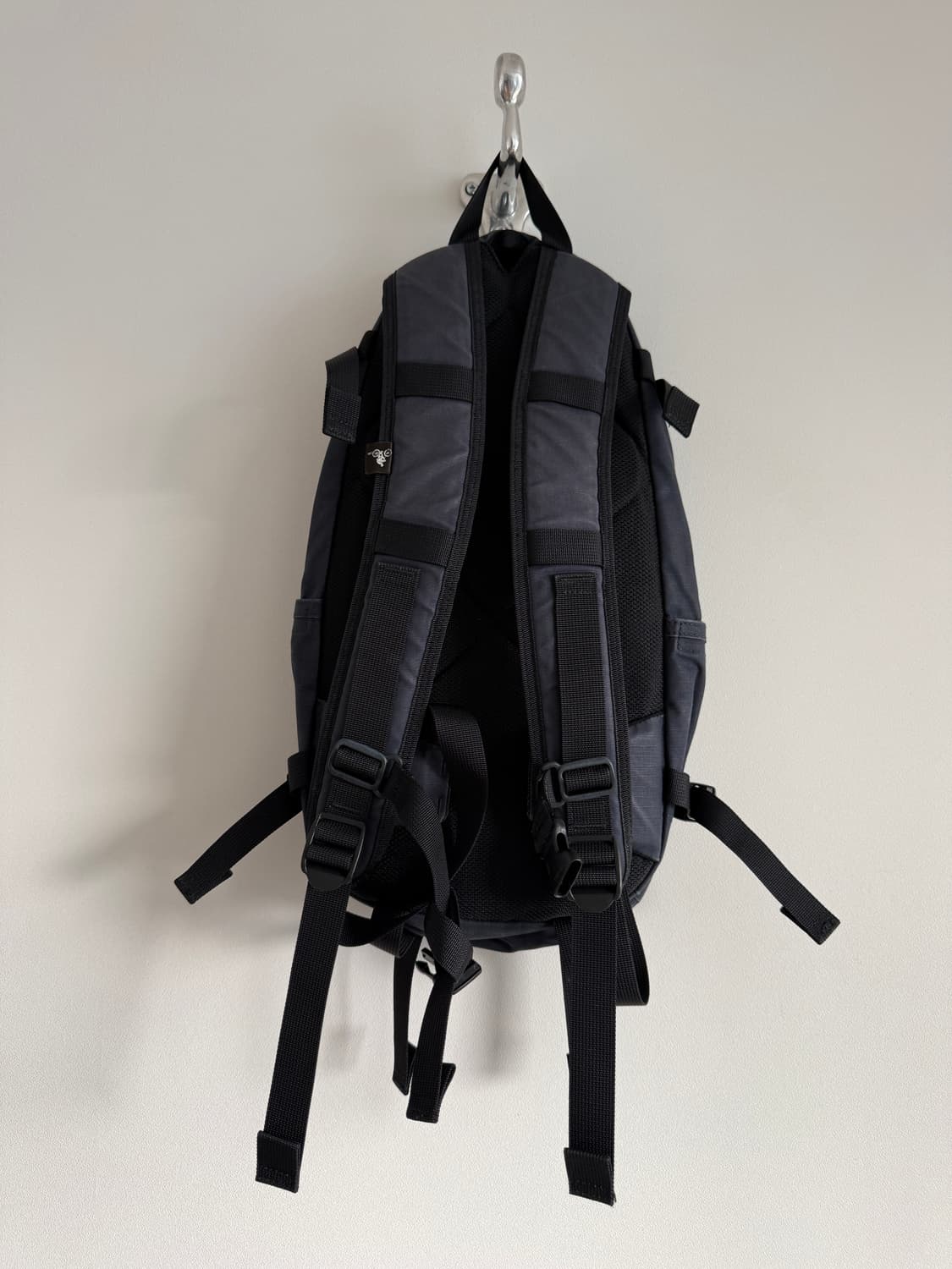 포터(PORTER) 백팩(JAPAN) 상품이미지6