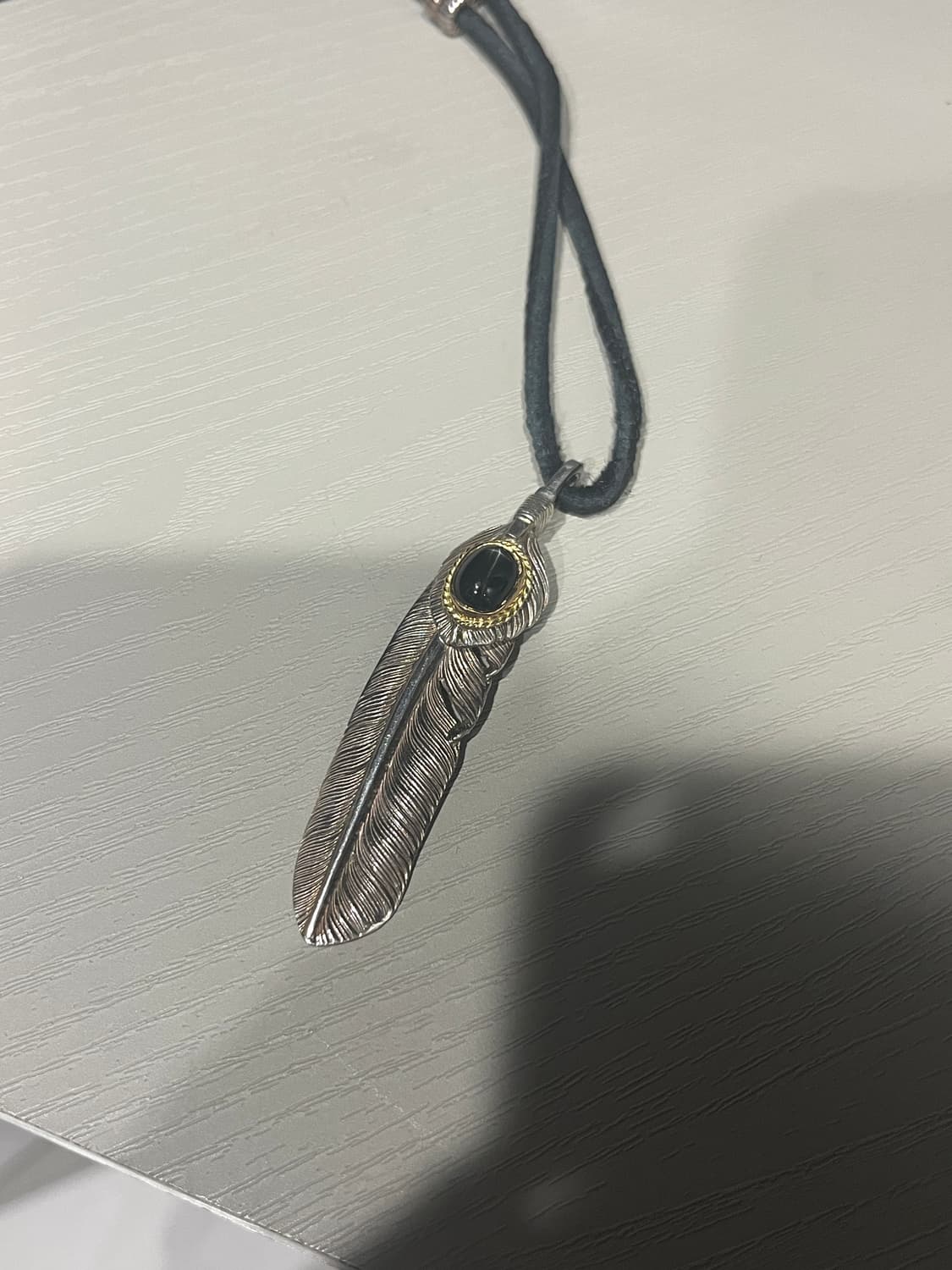 퍼스트애로우즈 블랙스타 우향 판매. 상품이미지1