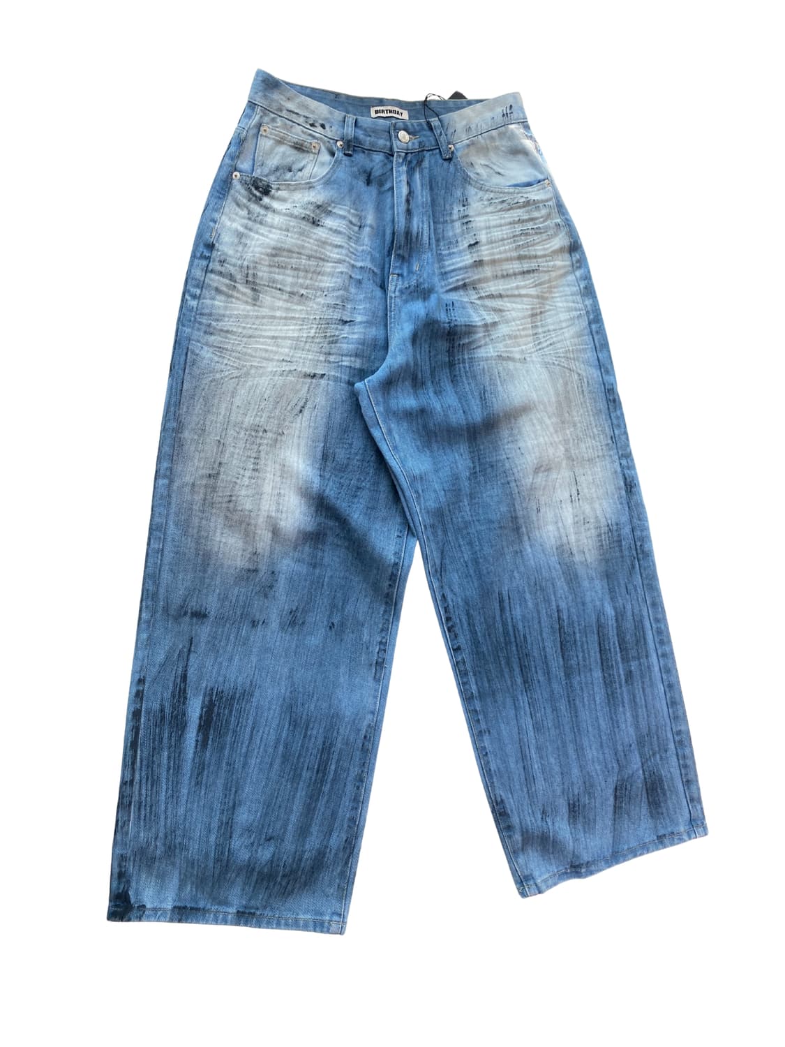 코디셋(새상품) Hydrogen Italy 상품이미지3