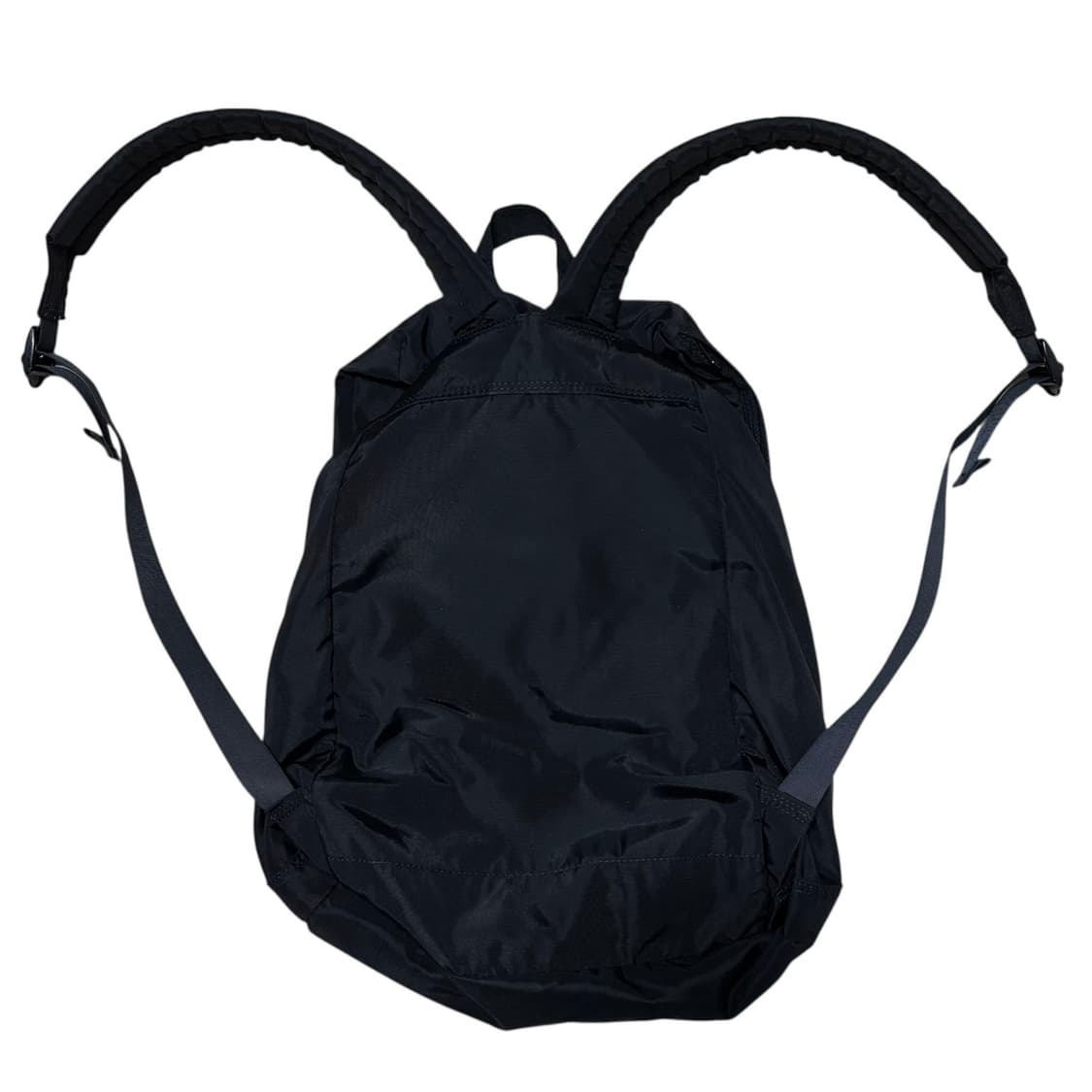 [OS] 꼼데가르송 나일론 캔버스 럭색 백팩 상품이미지5