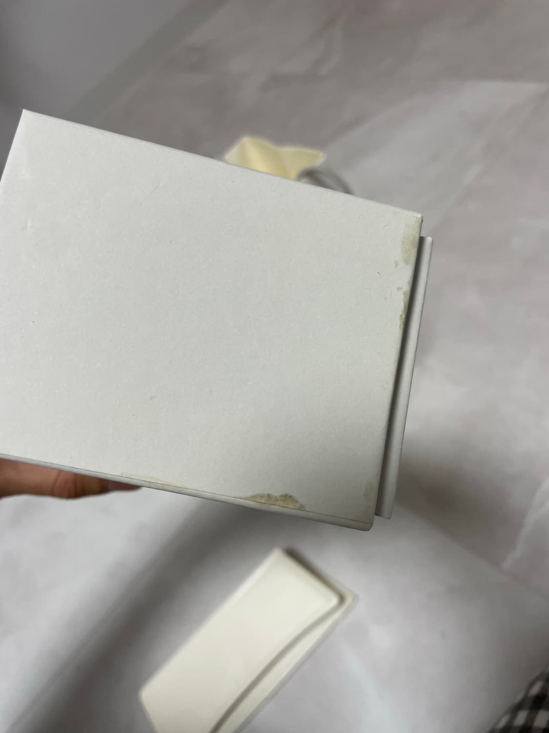 젠틀몬스터 릴리트  상품이미지2