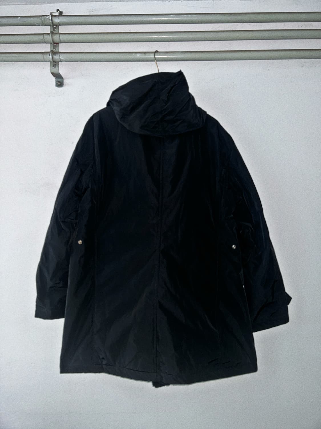 Final Home 03AW 자켓 상품이미지3